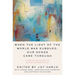 When the Light of the World Was Subdued, Our Songs Came Through: A Norton Anthology of Native Nations Poetry