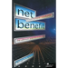 Net Benefit: Guaranteed Electronic Markets: The Ultimate Potential of Online Trade