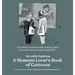 Art with Captions: A Museum Lover's Book of Cartoons
