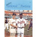 National Pastime: A Review of Baseball History