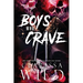 Boys Who Crave