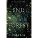 End of the Forest