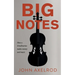 Big Notes