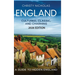 England: Cultured, Classic, and Charming: A Guide to Hidden England