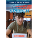Freedom of Speech