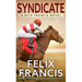 Syndicate