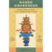 Naked Awareness: Practical Instructions on the Union of Mahamudra and Dzogchen