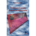 Models of Writing Assignments and Bibliography: Ypodeigmata Ergasion Kai Vivliografias
