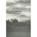 Le Kinyarwanda, Langue Bantu Du Rwanda. Etudes Linguistiques