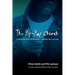 The Hip-Hop Church: Connecting with the Movement Shaping Our Culture
