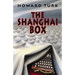 The Shanghai Box