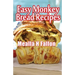 Easy Monkey Bread Recipes