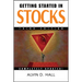 Stocks