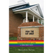 Pray the Gay Away: The Extraordinary Lives of Bible Belt Gays