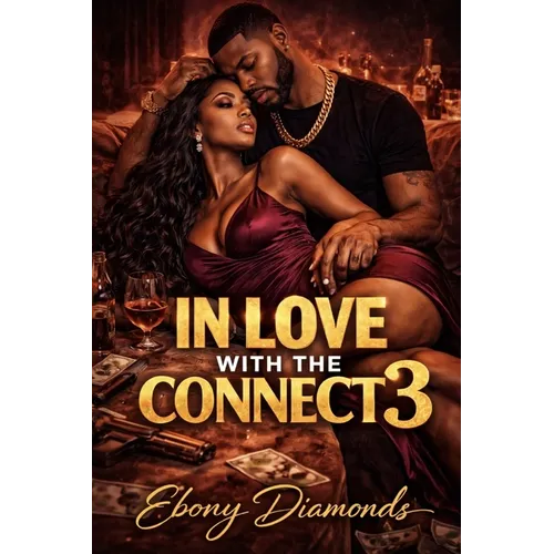 In love with the connect 3