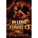 In love with the connect 3