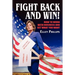 Fight Back and Win!: How to Work With Business and Get What You Want
