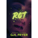 Rot