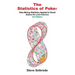 The Statistics of Poker: Data Mining Statistics Applied to Small Stakes No Limit Hold'em