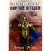 The Adventures of Captain Kitchen