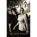 Blood Pact