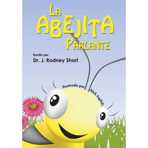 La Abejita Parlante