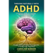 Thriving Naturally with ADHD