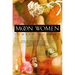 Moon Women