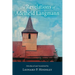 The Revelations of Adelheid Langmann