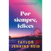 Por Siempre, Felices -V2*