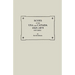 Scots in the USA and Canada, 1825-1875. Part Three