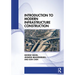 Introduction to Modern Infrastructure Construction