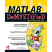MATLAB Demystified