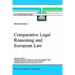 Comparative Legal Reasoning and European Law