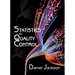 Statistics for Quality Control
