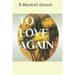 To Love Again