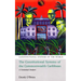 The Constitutional Systems of the Commonwealth Caribbean: A Contextual Analysis