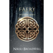 Faery: Wolfmoon Book IV