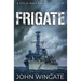 Frigate