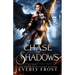 Chase the Shadows