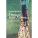 Finding Your Balance: An 11-Lesson Bible Study