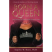 Born a Queen: Practical Advice for Young African-American Females