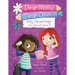 Molly Discovers Magic: Then Wants to Un-Discover It