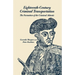 Eighteenth-Century Criminal Transportation