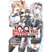 I Kept Pressing the 100-Million-Year Button and Came Out on Top, Vol. 1 (Manga)