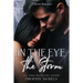 In The Eye of the Storm