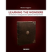Learning The Wonders: An introduction to creating great server applications with Project Wonder