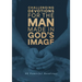 Challenging Devotions for the Man Made in God's Image: 90 Powerful Readings