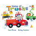 Tons of Trucks
