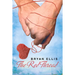 The Red Thread